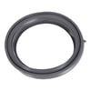 Hotpoint Washing Machine Door Seal - Image 10
