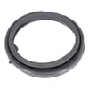Hotpoint Washing Machine Door Seal - Image 11