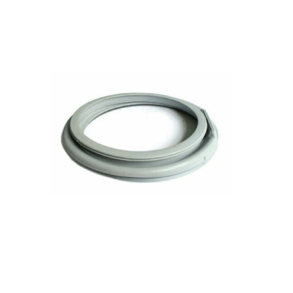 Rubber Door Seal