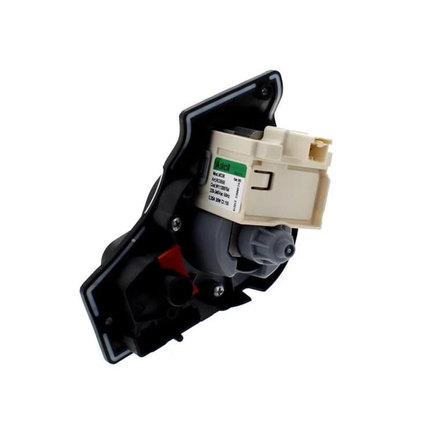 Water Drain Pump 