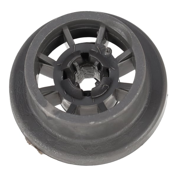 Lower Basket Wheel 4 5  Dgra