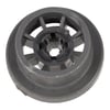 Whirlpool Dishwasher Lower Basket Wheel 4 5 Dgra - Image 1