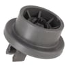 Whirlpool Dishwasher Lower Basket Wheel 4 5 Dgra - Image 2