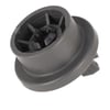 Whirlpool Dishwasher Lower Basket Wheel 4 5 Dgra - Image 3