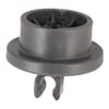 Whirlpool Dishwasher Lower Basket Wheel 4 5 Dgra - Image 4
