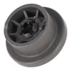 Whirlpool Dishwasher Lower Basket Wheel 4 5 Dgra - Image 5