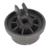 Whirlpool Dishwasher Lower Basket Wheel 4 5 Dgra - Image 6