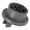 Whirlpool Dishwasher Lower Basket Wheel 4 5 Dgra - Image 7