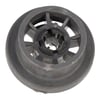 Whirlpool Dishwasher Lower Basket Wheel 4 5 Dgra - Image 8