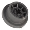 Whirlpool Dishwasher Lower Basket Wheel 4 5 Dgra - Image 9