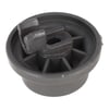 Whirlpool Dishwasher Lower Basket Wheel 4 5 Dgra - Image 10