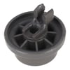 Whirlpool Dishwasher Lower Basket Wheel 4 5 Dgra - Image 11