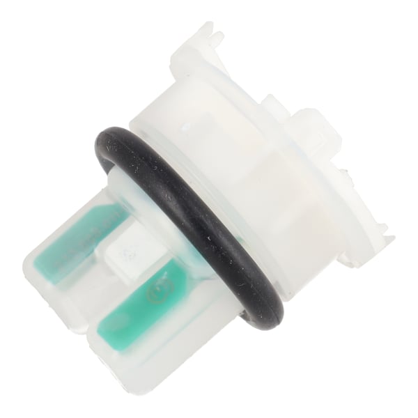 Temperature Sensor