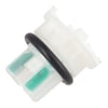 Indesit Dishwasher Temperature Sensor - Image 1