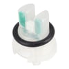 Indesit Dishwasher Temperature Sensor - Image 2