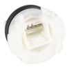Indesit Dishwasher Temperature Sensor - Image 3
