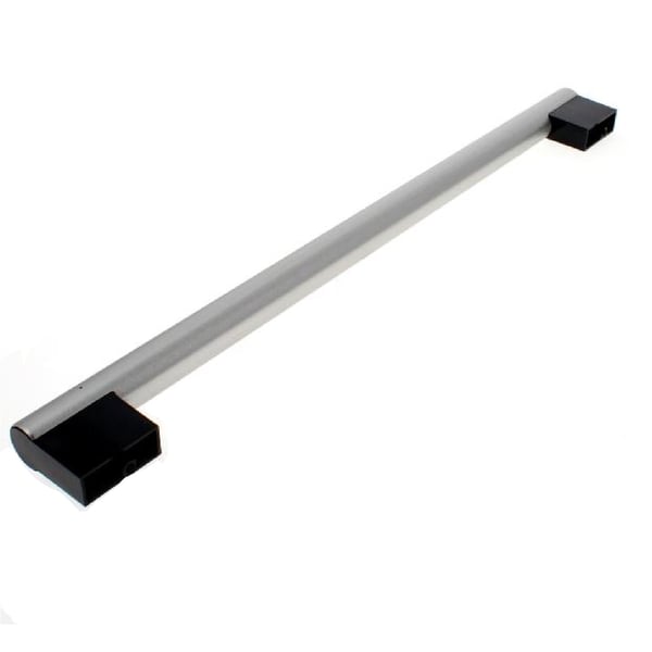 Oven Door Handle