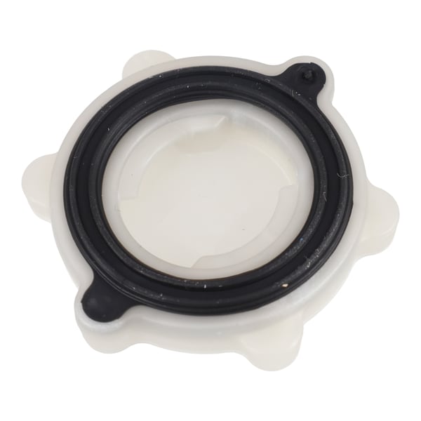 Fixing Ring Assembly
