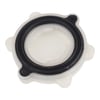 Hotpoint Dishwasher Fixing Ring Assembly - Image 1