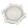 Hotpoint Dishwasher Fixing Ring Assembly - Image 2
