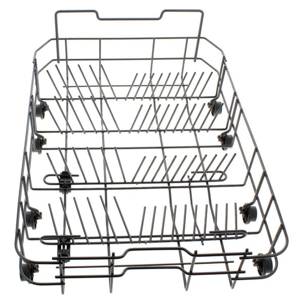 Bottom Basket Tray 
