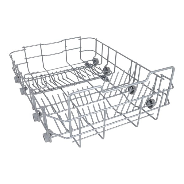 Lower Basket Bottom Tray
