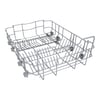 Hotpoint Dishwasher Lower Basket Bottom Tray - Image 1