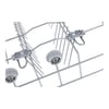 Hotpoint Dishwasher Lower Basket Bottom Tray - Image 2