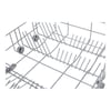 Hotpoint Dishwasher Lower Basket Bottom Tray - Image 3