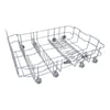 Hotpoint Dishwasher Lower Basket Bottom Tray - Image 4