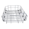 Hotpoint Dishwasher Lower Basket Bottom Tray - Image 5