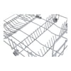 Hotpoint Dishwasher Lower Basket Bottom Tray - Image 6
