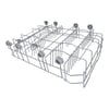 Hotpoint Dishwasher Lower Basket Bottom Tray - Image 7