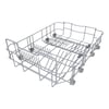 Hotpoint Dishwasher Lower Basket Bottom Tray - Image 8