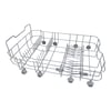 Hotpoint Dishwasher Lower Basket Bottom Tray - Image 9