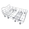 Hotpoint Dishwasher Lower Basket Bottom Tray - Image 10