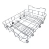 Hotpoint Dishwasher Lower Basket Bottom Tray - Image 11