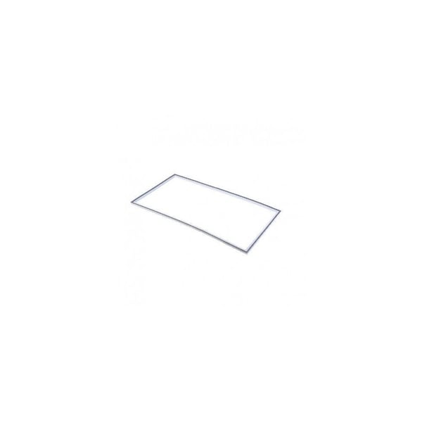 Door Seal 