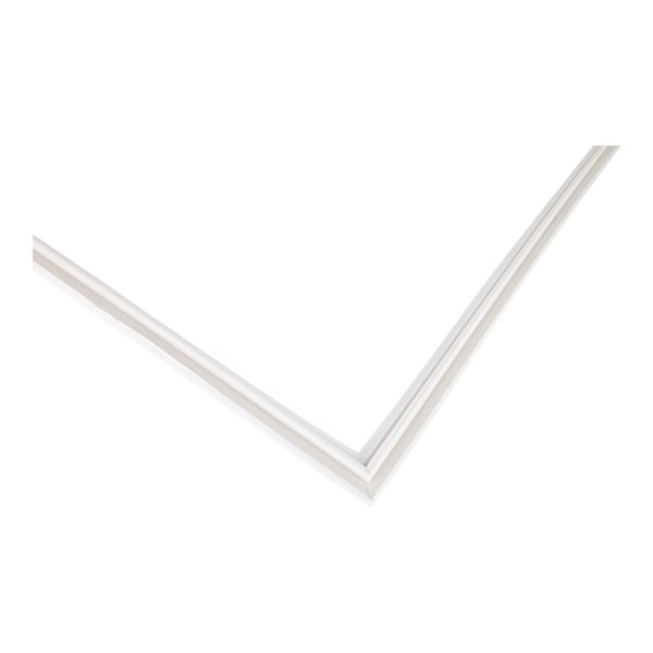 Door Seal Magnetic