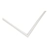Whirlpool Fridge & Freezer Door Seal Magnetic - Image 1