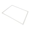 Whirlpool Fridge & Freezer Door Seal Magnetic - Image 2