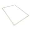 Whirlpool Fridge & Freezer Door Seal Magnetic - Image 3