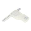 Whirlpool Dishwasher Door Lock - Image 1