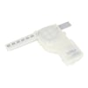 Whirlpool Dishwasher Door Lock - Image 2