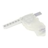Whirlpool Dishwasher Door Lock - Image 3
