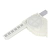 Whirlpool Dishwasher Door Lock - Image 4
