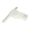 Whirlpool Dishwasher Door Lock - Image 5