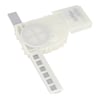 Whirlpool Dishwasher Door Lock - Image 6