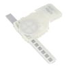 Whirlpool Dishwasher Door Lock - Image 7