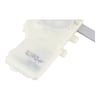 Whirlpool Dishwasher Door Lock - Image 8